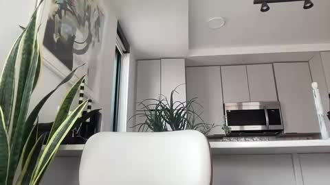 G00NDaddy online show from 05.08.26