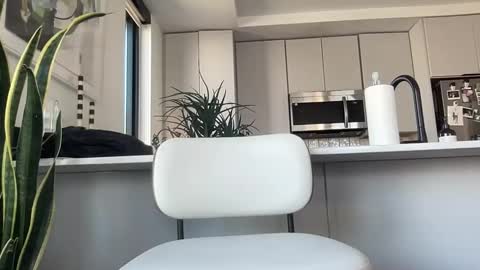 G00NDaddy online show from 05.20.26