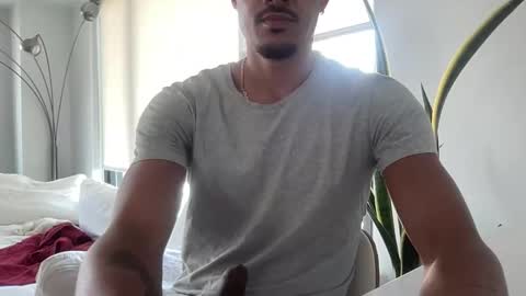 G00NDaddy online show from 05.28.26
