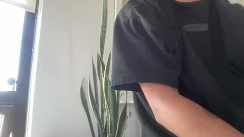 G00NDaddy online show from 06.01.26