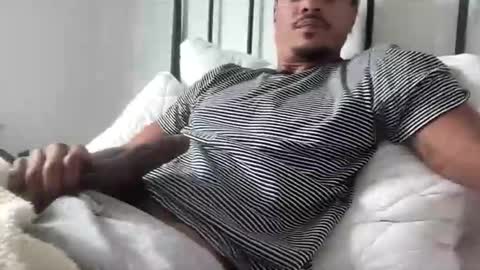 G00NDaddy online show from 06.06.26