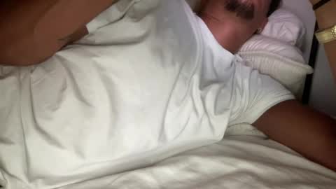 G00NDaddy online show from 07.14.26