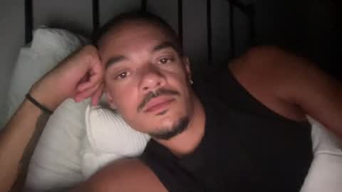 G00NDaddy online show from 08.05.26