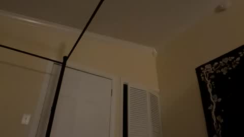 Goddess Luna online show from 12.16.25