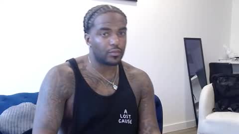 g0dly1 online show from 03.23.26