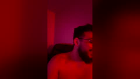 Snapshot of g0nz03 chatting on 03.19.26 g0nz03 online show from 03.19.26