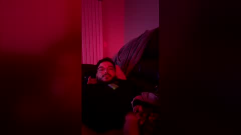 Snapshot of g0nz03 chatting on 03.22.26 g0nz03 online show from 03.22.26