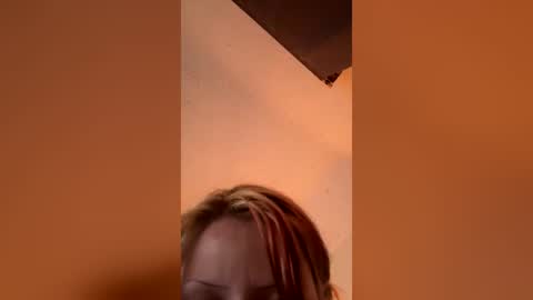 Snapshot of g0thicbaby chatting on 07.14.26 g0thicbaby online show from 07.14.26