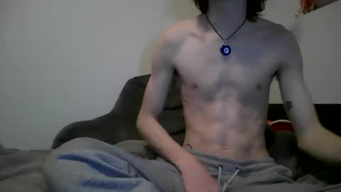Snapshot of g0thplag chatting on 12.10.24 g0thplag online show from 12.10.24