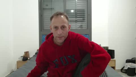 g103031910303 online show from 01.30.25