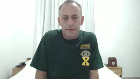 g103031910303 online show from 10.07.25