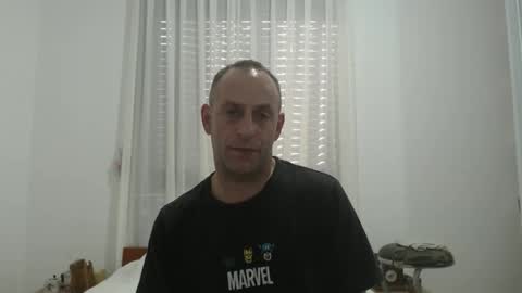 g103031910303 online show from 11.10.25