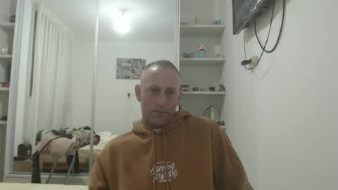 g103031910303 online show from 02.17.26