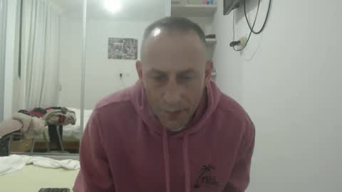 g103031910303 online show from 02.20.26