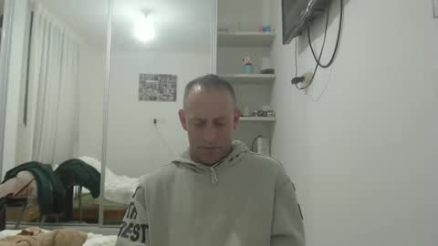 g103031910303 online show from 02.26.26