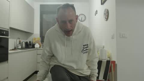 g103031910303 online show from 03.01.26