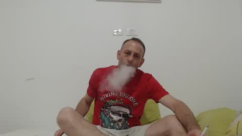 g103031910303 online show from 06.07.26
