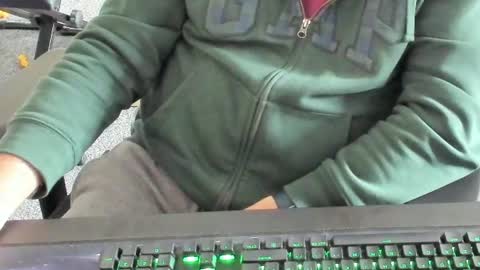 g10rgio online show from 06.12.26