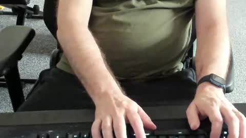 g10rgio online show from 06.16.26