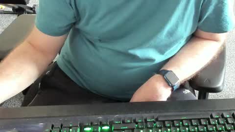 g10rgio online show from 06.22.26