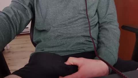 G35josh online show from 01.30.25