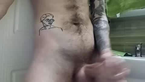 Snapshot of g65def10 chatting on 12.04.24 G65 online show from 12.04.24