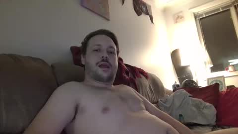 Snapshot of g_c091 chatting on 01.12.25 G online show from 01.12.25