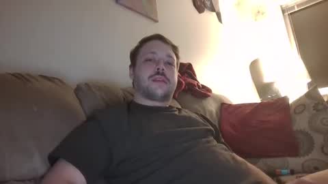 Snapshot of g_c091 chatting on 01.22.25 G online show from 01.22.25