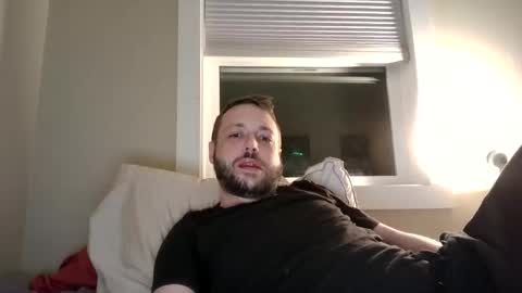 Snapshot of g_c091 chatting on 01.19.26 G online show from 01.19.26