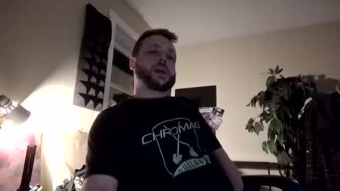 Snapshot of g_c091 chatting on 02.15.26 G online show from 02.15.26