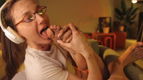 G online show from 12.29.24