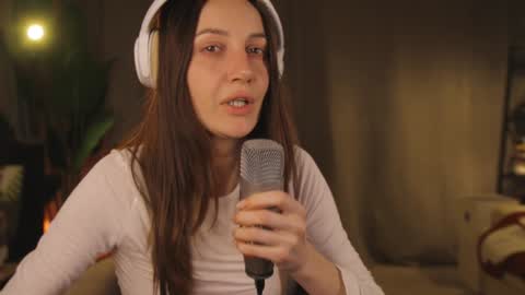 G online show from 02.08.25