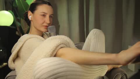 G online show from 03.03.25