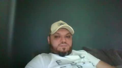 Snapshot of g_l_u_s_g_a_n chatting on 02.16.26 Glusgan online show from 02.16.26
