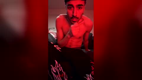 Snapshot of g_lodaddy999 chatting on 02.05.26 g_lodaddy999 online show from 02.05.26