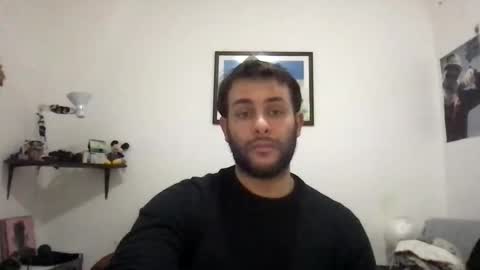 Snapshot of g_o_h4 chatting on 01.18.25 g_o_h4 online show from 01.18.25