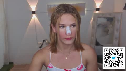 g_obedient_boy online show from 02.23.26