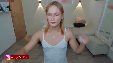 g_obedient_boy online show from 07.22.26