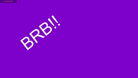 gaaby  online show from 03.03.25