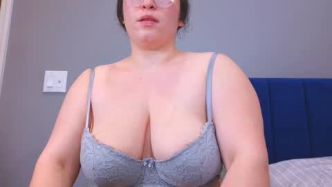 gaaby  online show from 03.10.26