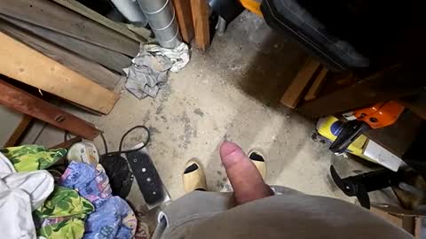 gaas35 online show from 04.13.26