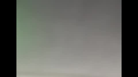 Snapshot of gab021593 chatting on 02.17.25 gab021593 online show from 02.17.25