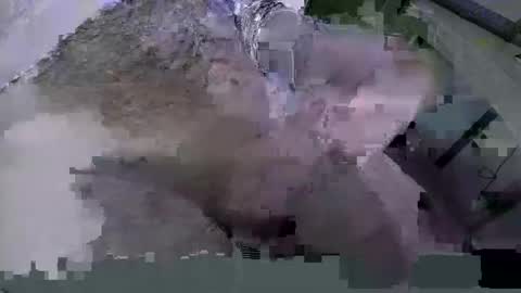 Snapshot of gab2727 chatting on 02.07.25 gab2727 online show from 02.07.25