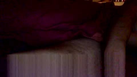 Snapshot of gab943976 chatting on 01.05.25 gab943976 online show from 01.05.25