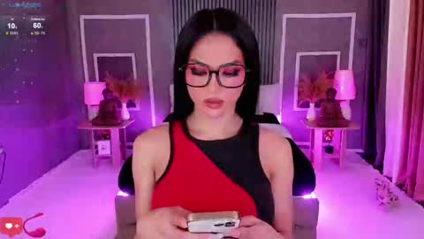 GAB online show from 03.11.25