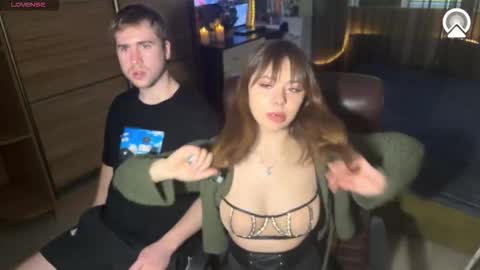 Snapshot of gaba_hard_ chatting on 12.21.25 gaba_hard_ online show from 12.21.25