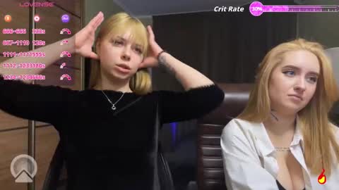 Snapshot of gaba_hard_ chatting on 02.06.26 gaba_hard_ online show from 02.06.26