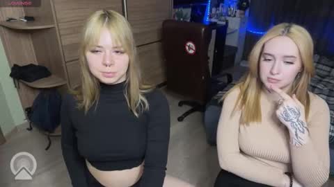 Snapshot of gaba_hard_ chatting on 02.17.26 gaba_hard_ online show from 02.17.26