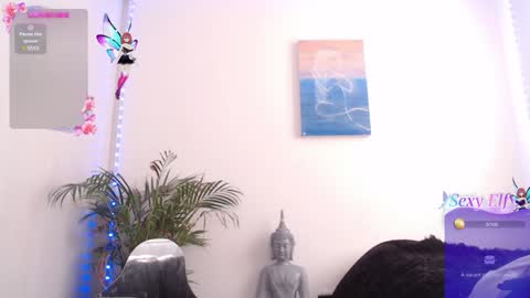 Snapshot of gabb_rioss chatting on 02.01.25 Gabriela online show from 02.01.25