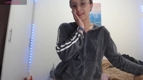 Snapshot of gabb_rioss chatting on 09.25.25 Gabriela online show from 09.25.25